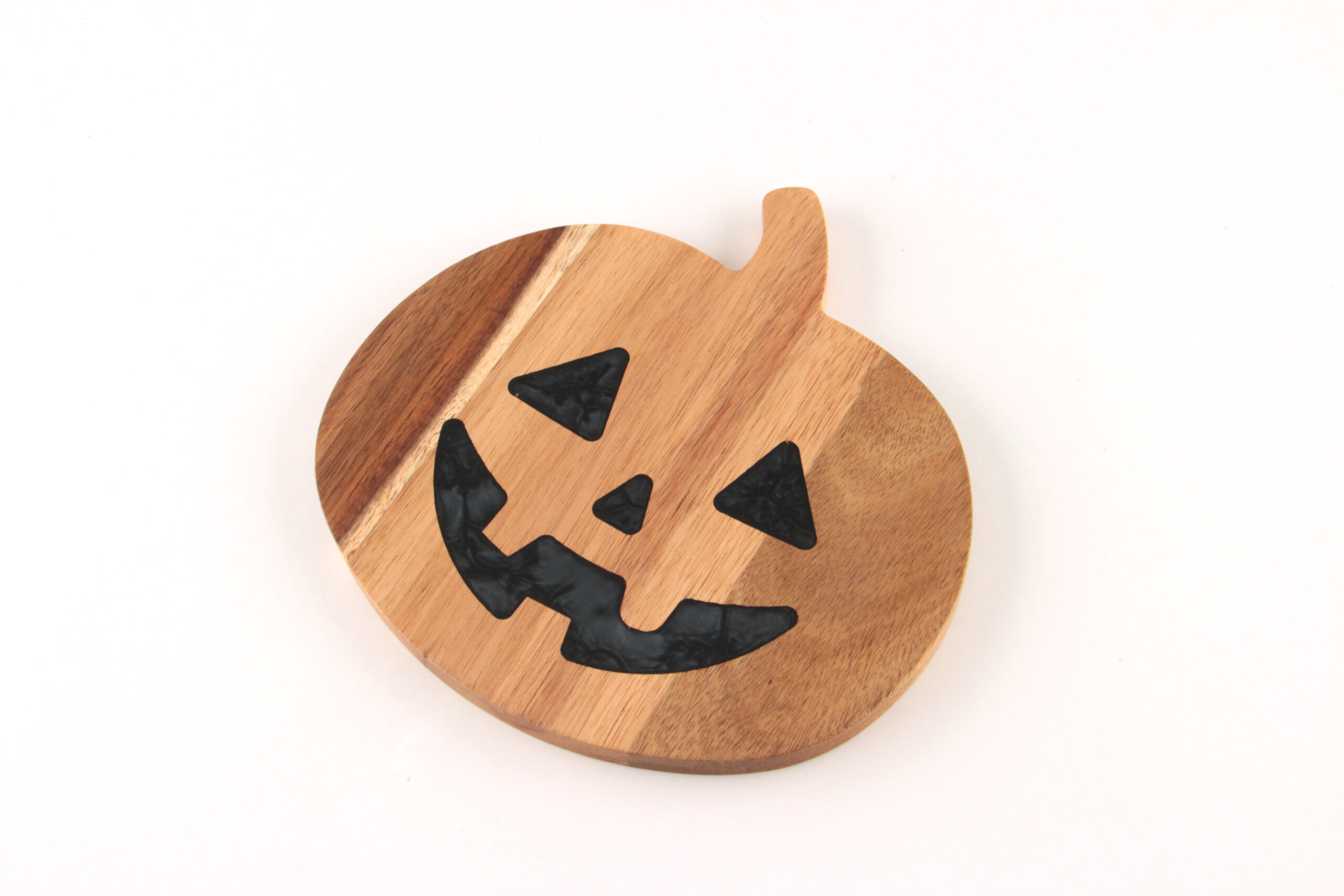 19x19x1cm/29x29x1cm Cutting Board