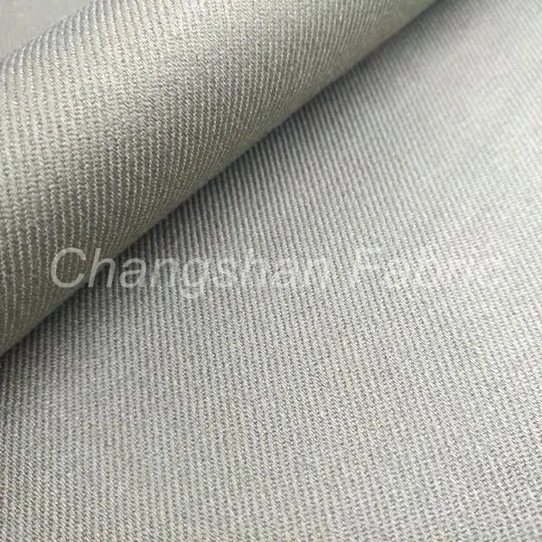Bag Fabric