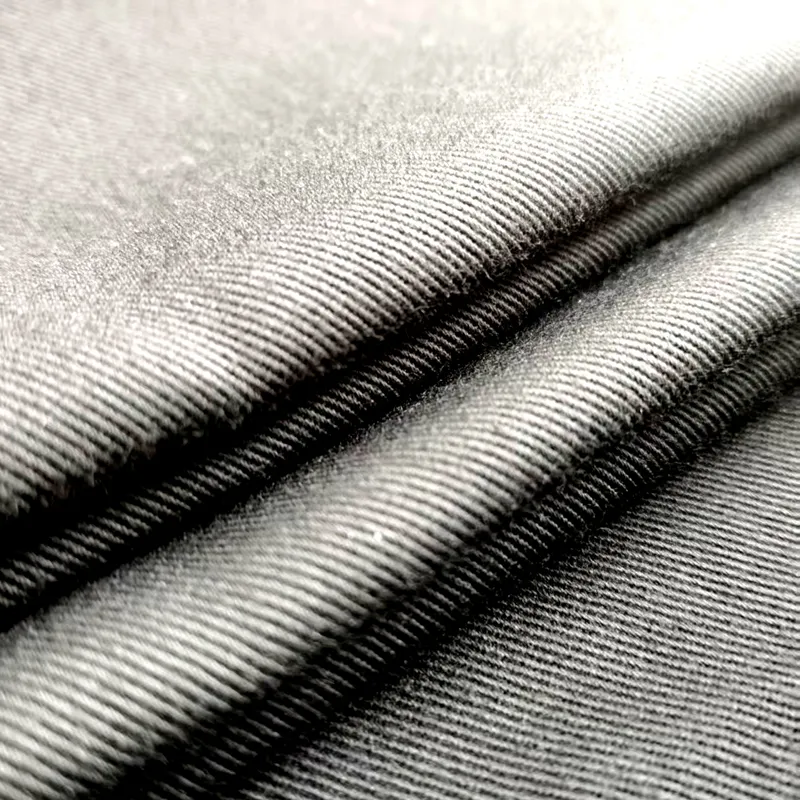 Home Textile Fabric