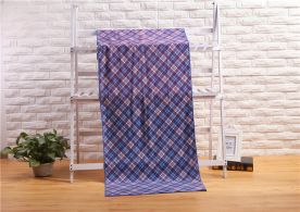 Microfiber Bath Towel