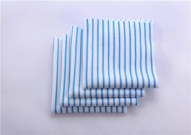 Microfiber Towel