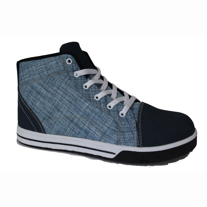 Sneaker Products