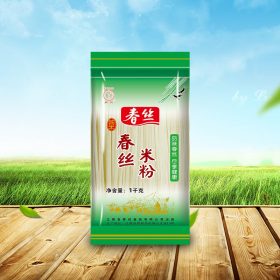 Chun Si Rice Noodles