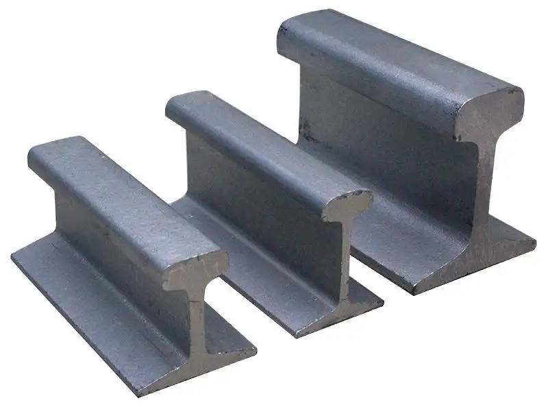 Rail
