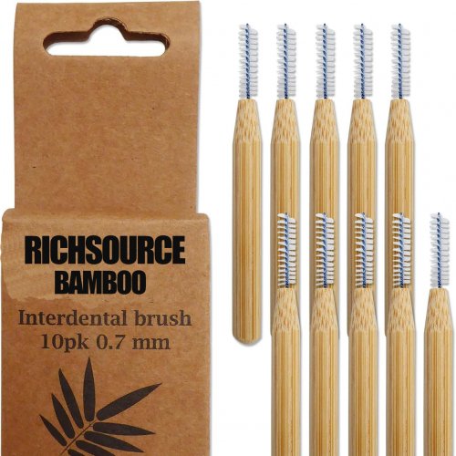 Oral Care Products Manufacturer