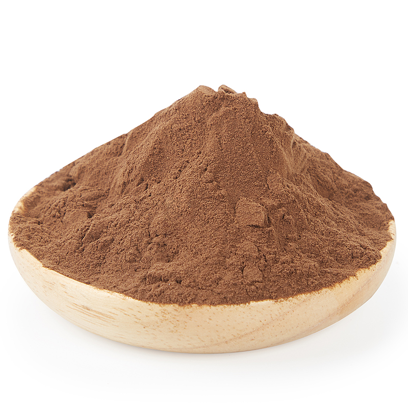 Turkey Tails (Coriolus versicolor) Extract Powder