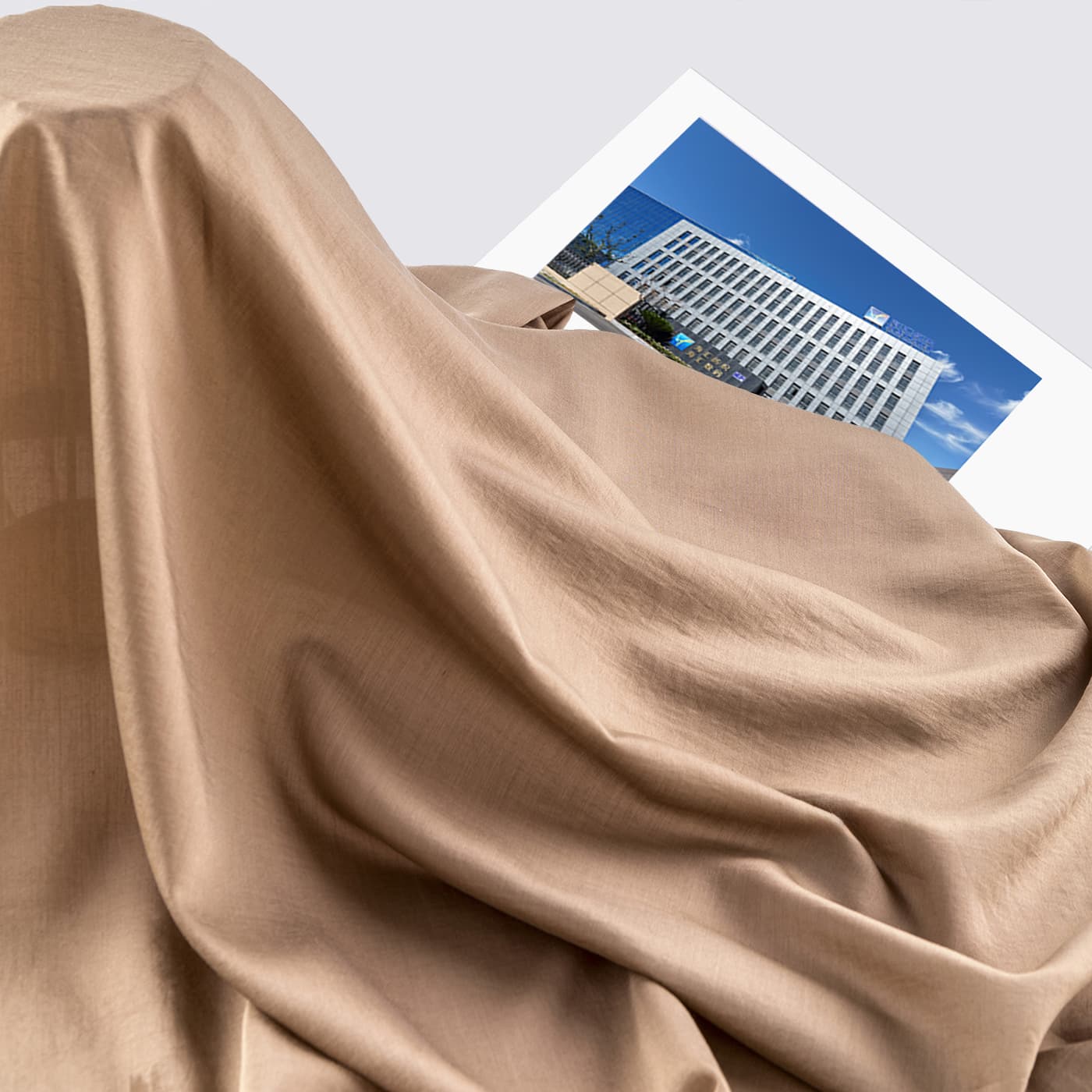 Premium Cotton 80: High-Density Combed Cotton for Luxury and Comfort