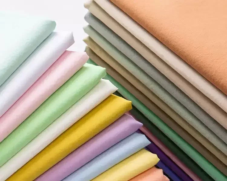 Premium Cotton for Discerning Living