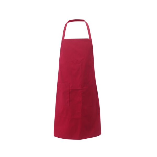 Polycotton Twill Fabric