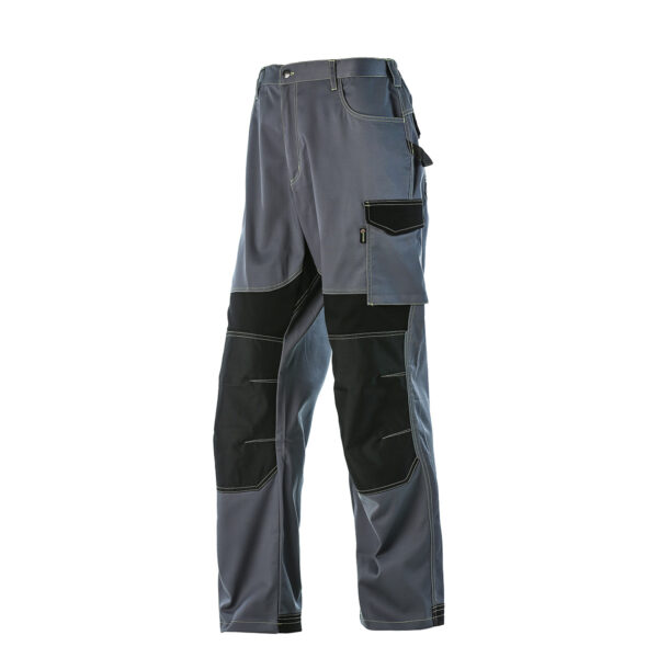 Bib Overalls with Pants