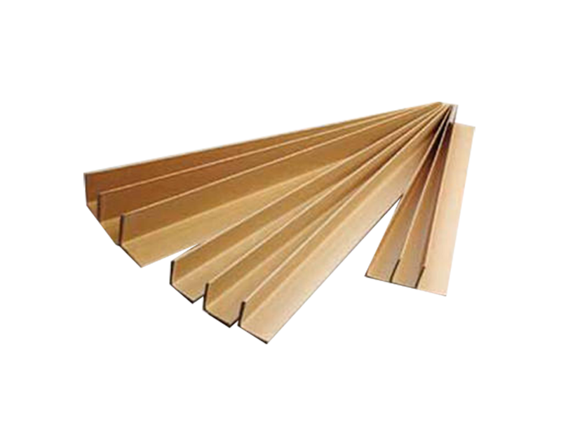Protective Paper Wrap for Shipping and Packaging
