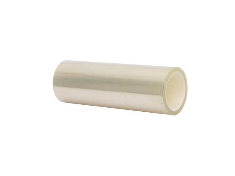 Fresh-keeping Film Series Plastic Wrap