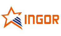 Ingor Sportswear - Gym, Fitness, Yoga, Workout, Activewear Manufacturer