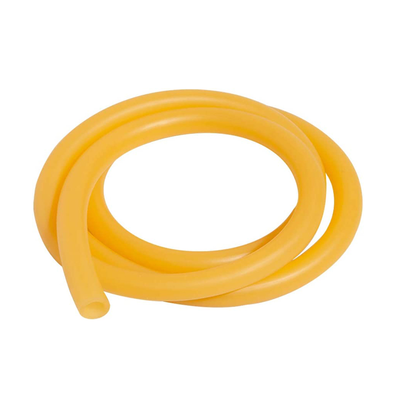 Slingshot Latex Tube