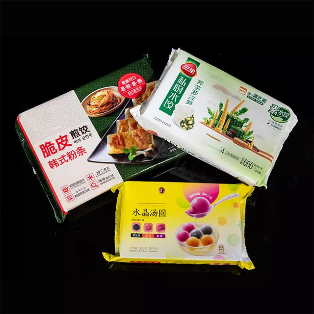 Canton Fair product