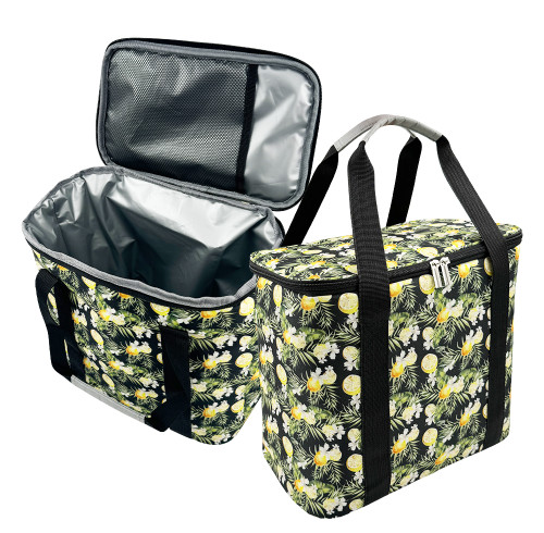 Cooler Lunch Bag