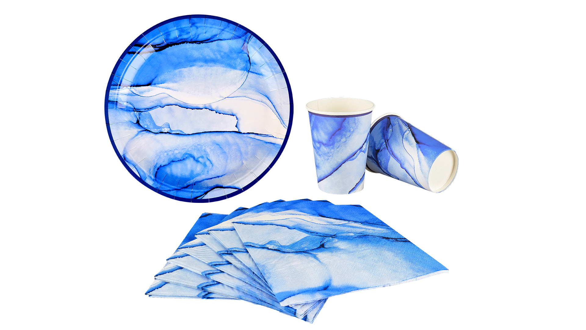 Dinner Napkins