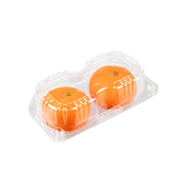 Other Packaging Series
