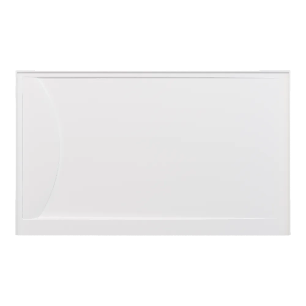 RLF116