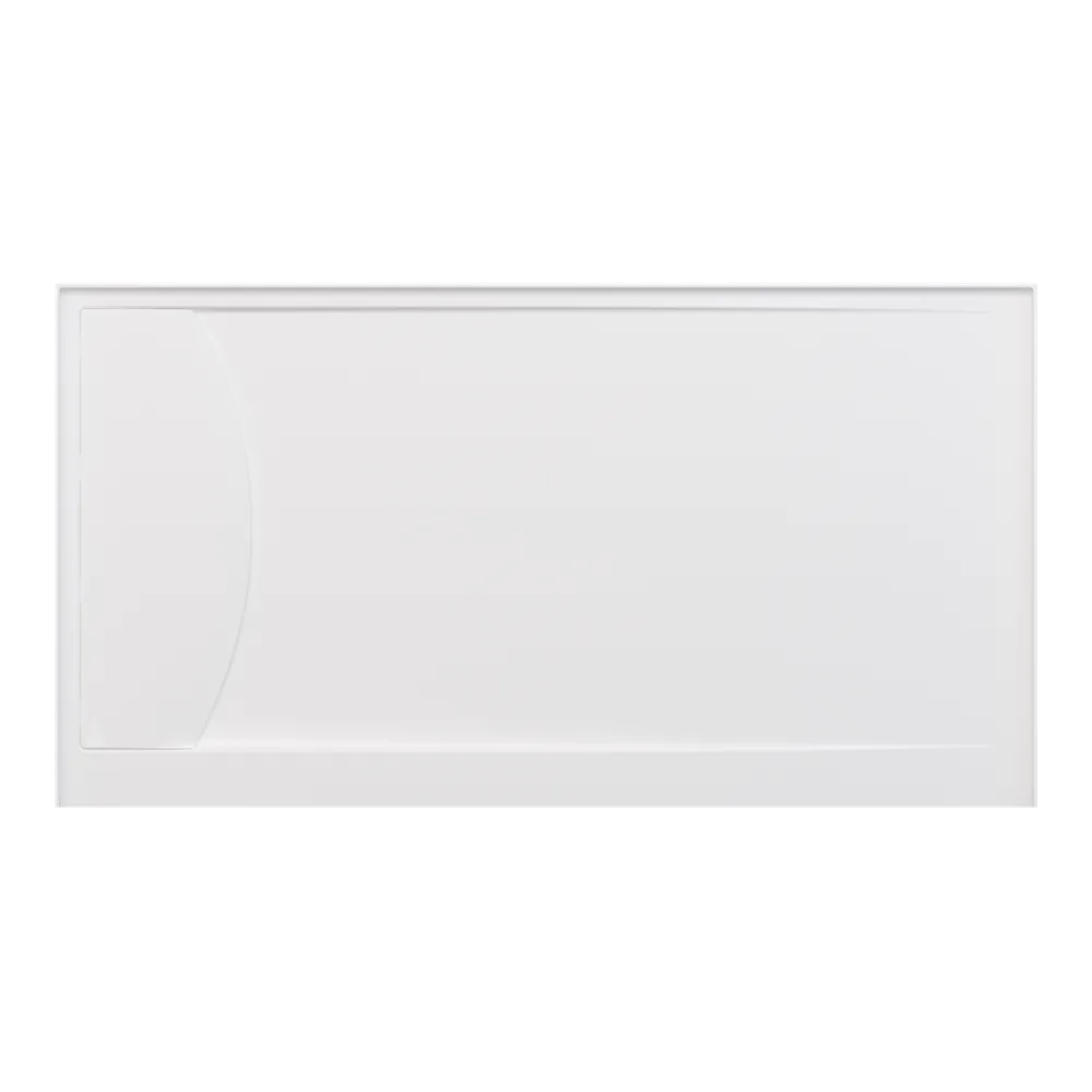 RLF114