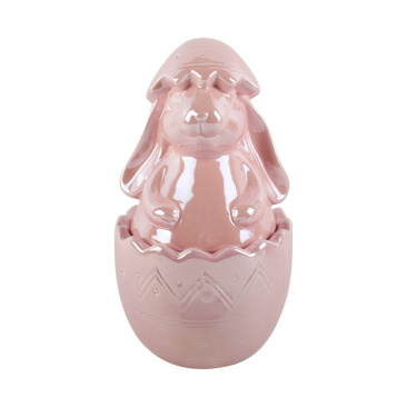 Easter Sanfeng Ceramics Co. Ltd.