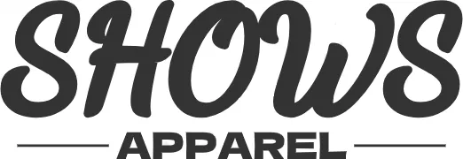 Custom T-Shirts for Brands