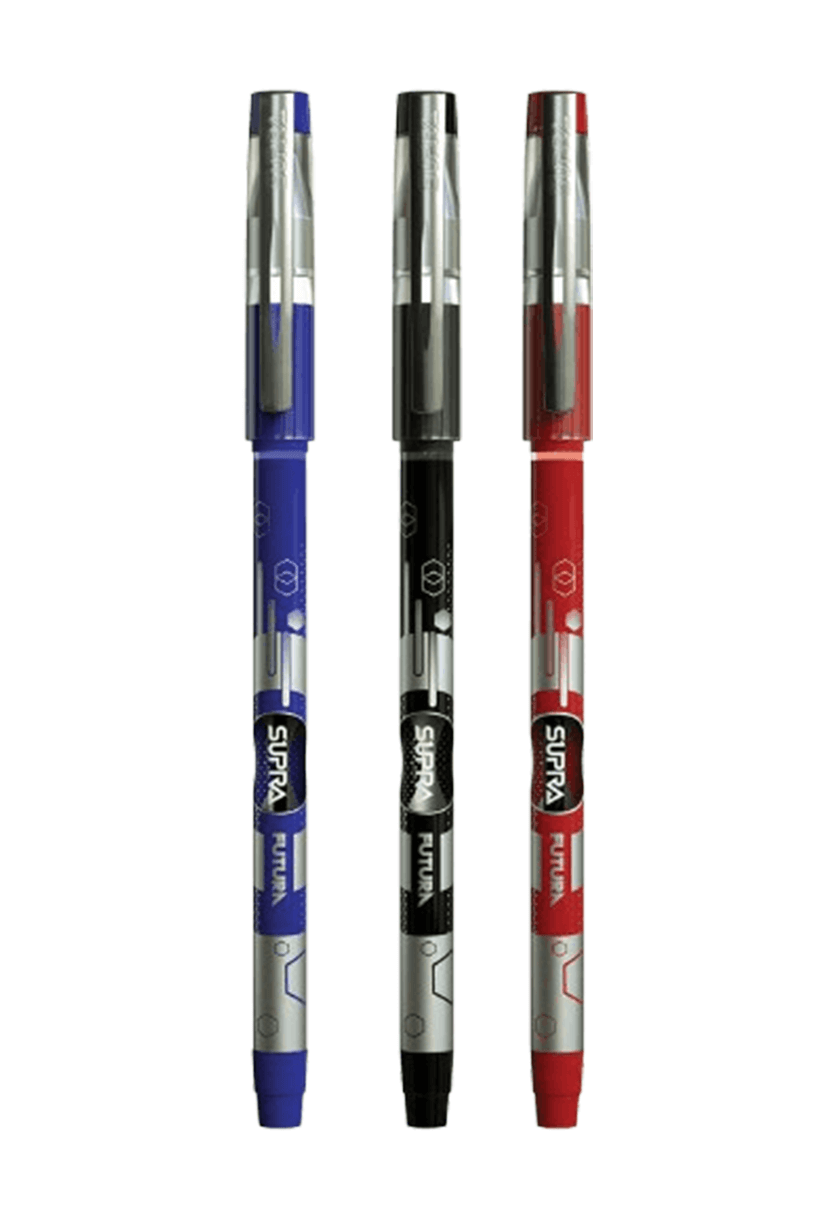 Futura Pen with 0.7mm Tip