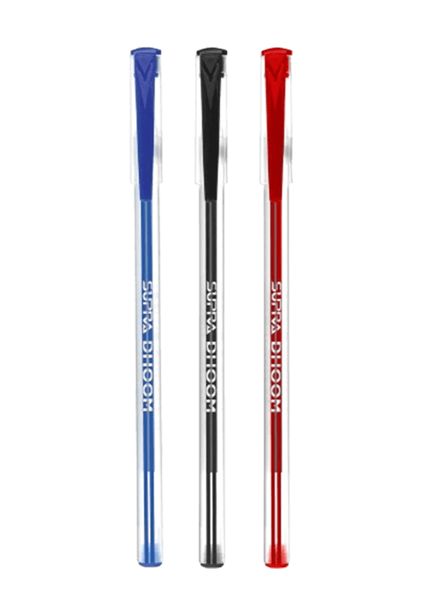 Dhoom Pen