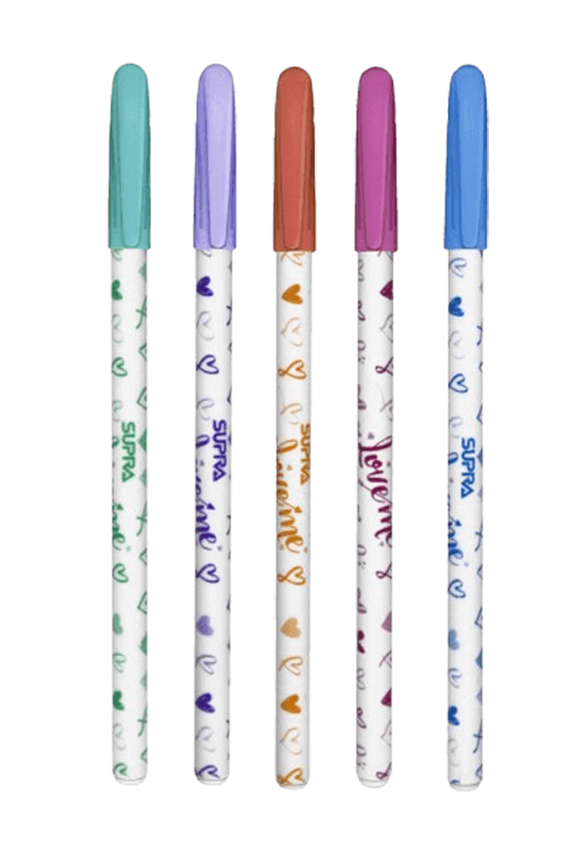 Loveme Pen