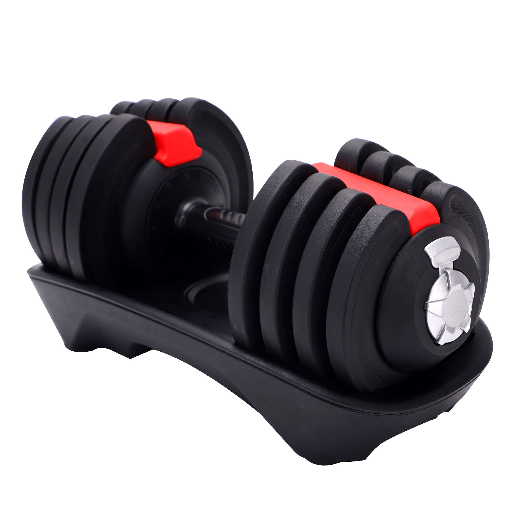 Adjustable Dumbbell TD001AD-5