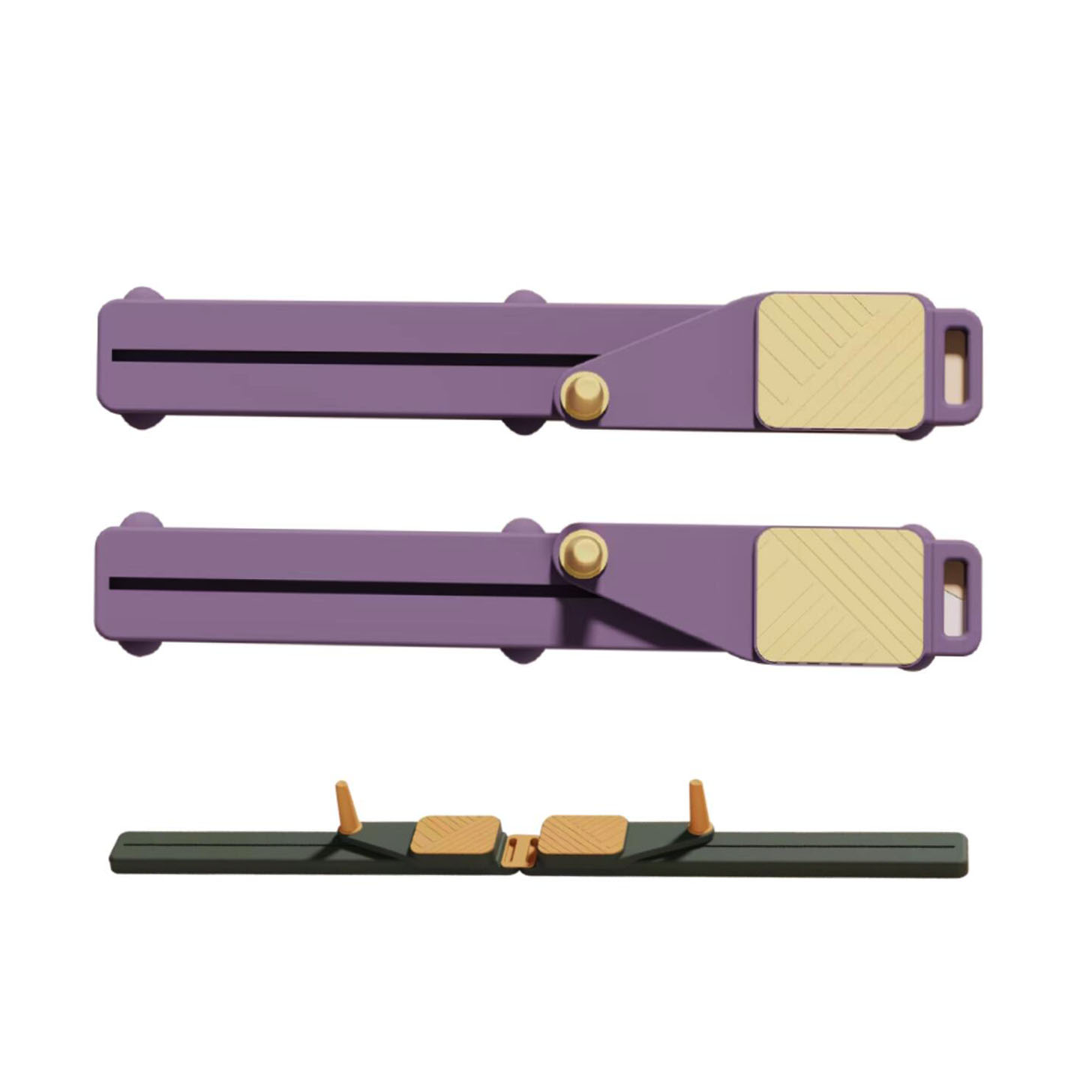 Mini Stepper TD001S-28
