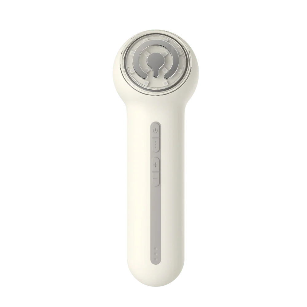 TOUCHBeauty HALO Multi-Therapy Beauty Device