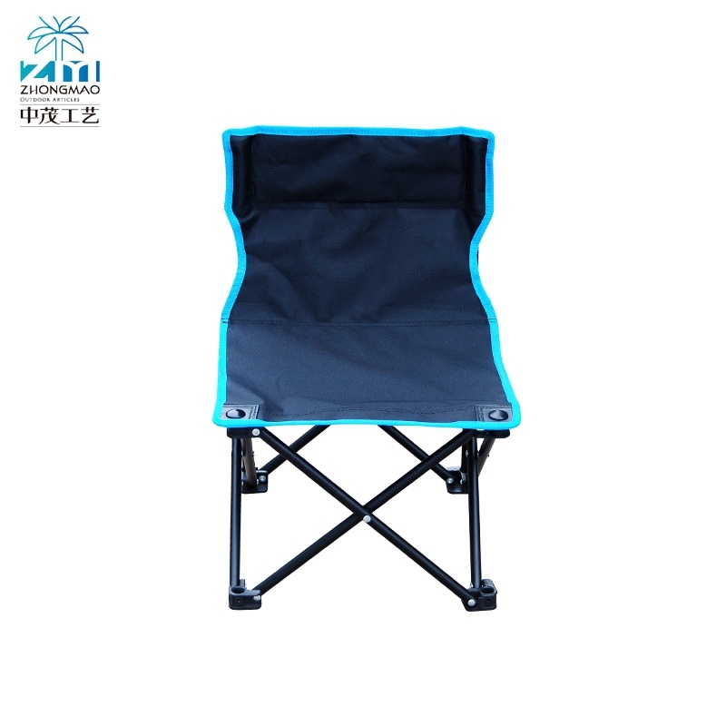 ZM4012 Children's Folding Outdoor Chair