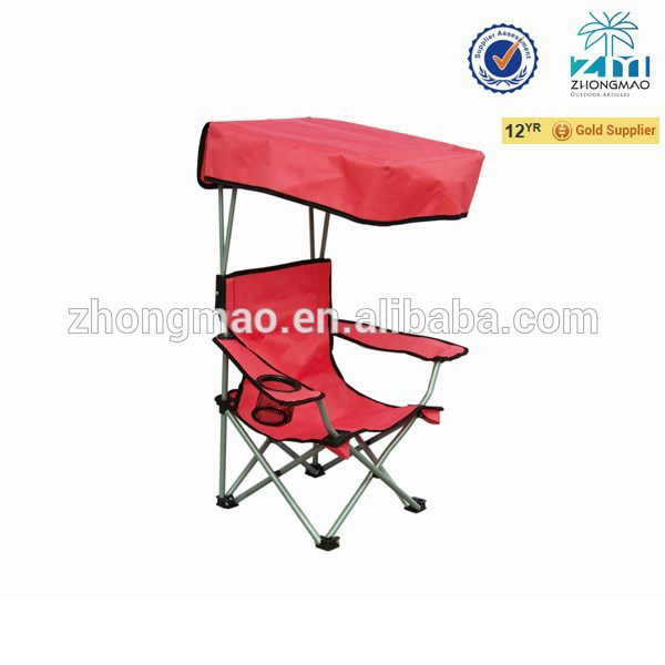 Moon chairs, butterfly chairs, beach chairs, and trolleys