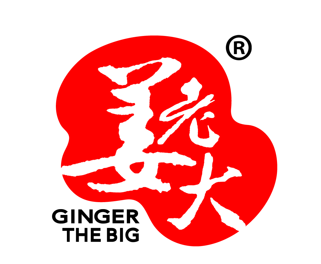 LAIWU MANHING VEGETABLES FRUITS CORPORATION logo