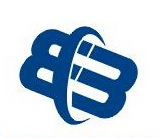 SHANGHAI HY INTERNATIONAL TRADE AND LOGISTICS CO., LTD. logo