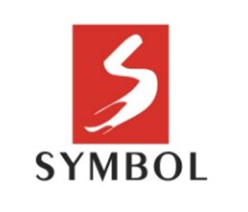 TIANJIN SYMBOL INTERNATIONAL TRADE.,LTD. logo