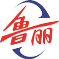 LULI GROUP CORPORATION LTD. logo