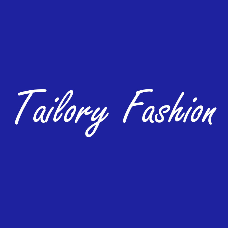 HANGZHOU TAILORY GARMENTS CO., LTD logo