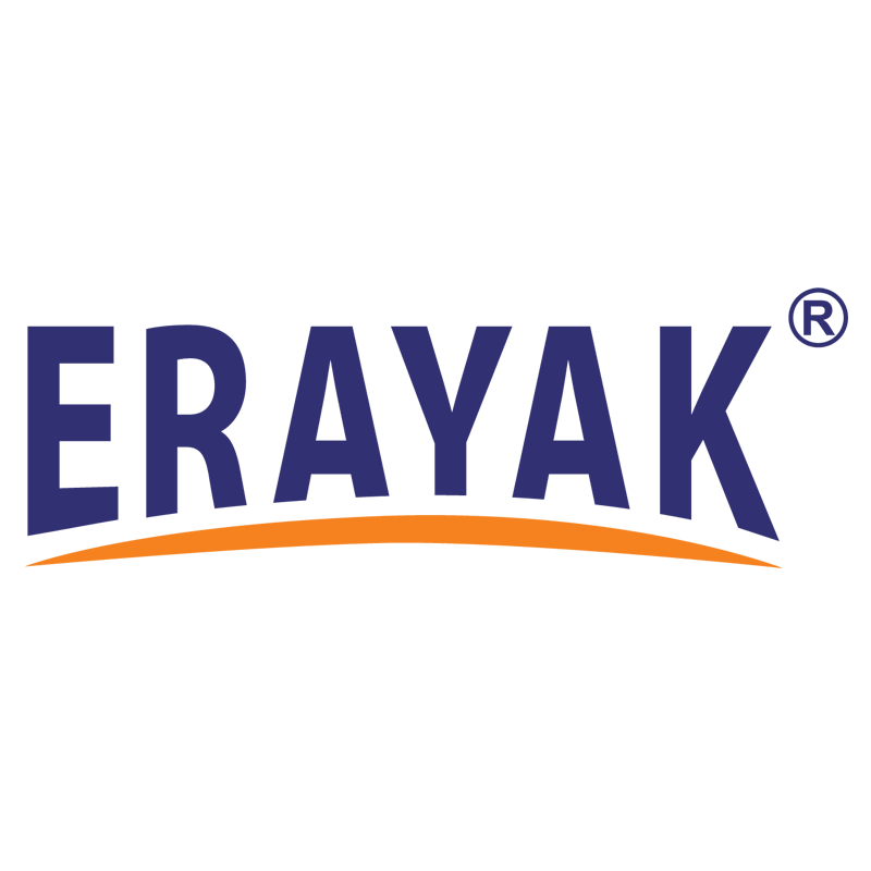 Zhejiang Leiya Electronics Co., Ltd logo