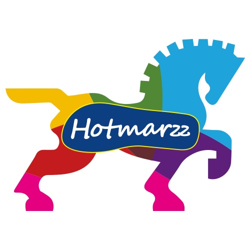GUANGDONG HONGGUAN INDUSTRY CO., LTD logo