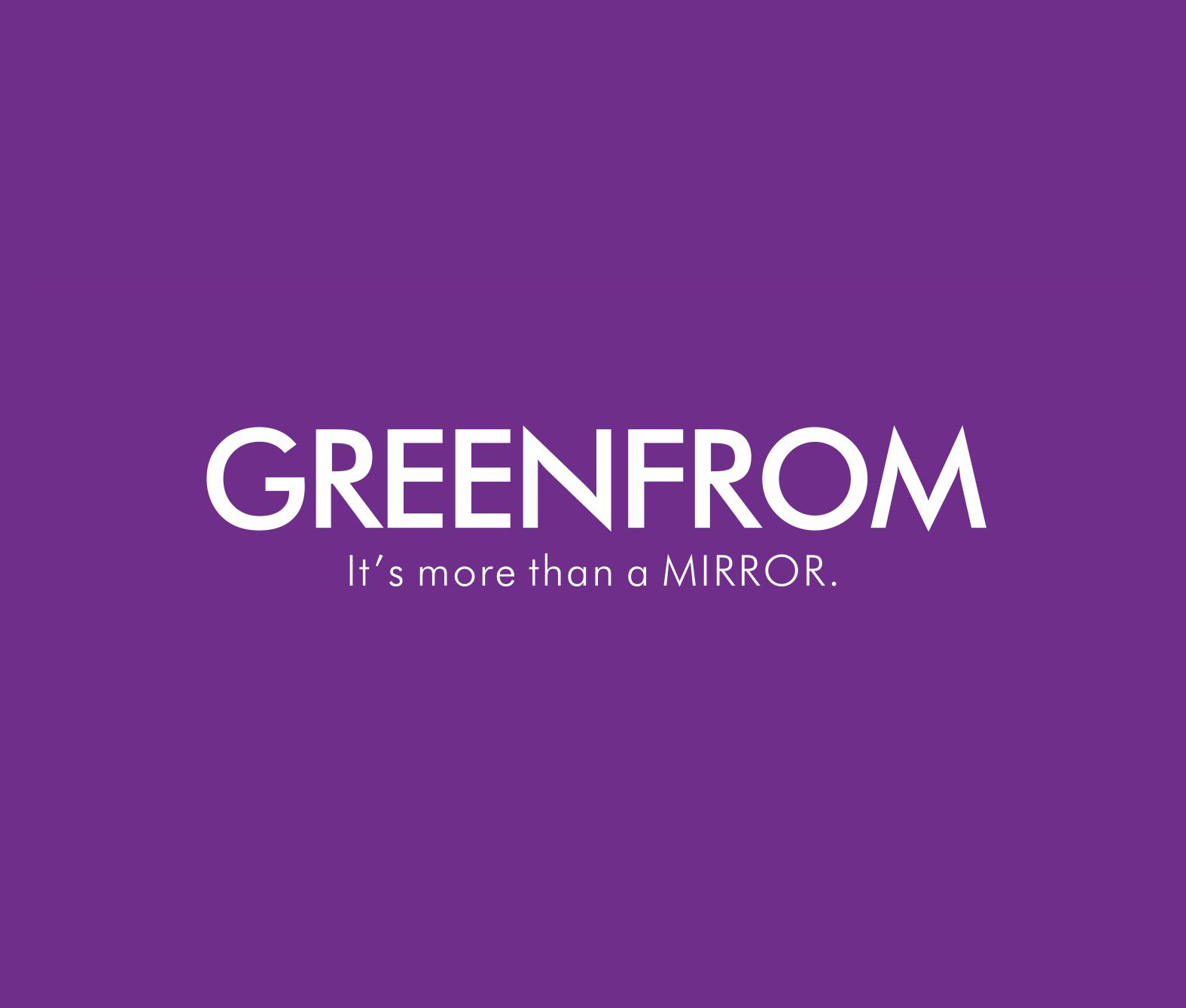 Jiangmen Greenfrom Household Co., Ltd. logo