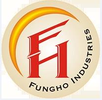 JIANGMEN WOHAO IMPORT AND EXPORT CO.,LTD logo