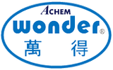 ACHEM TECHNOLOGY(DONGGUAN) ADHESIVE PRODUCTS LTD logo