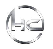 Zhangwu Hechuang Vehicle Parts Manufacturing Co.Ltd logo
