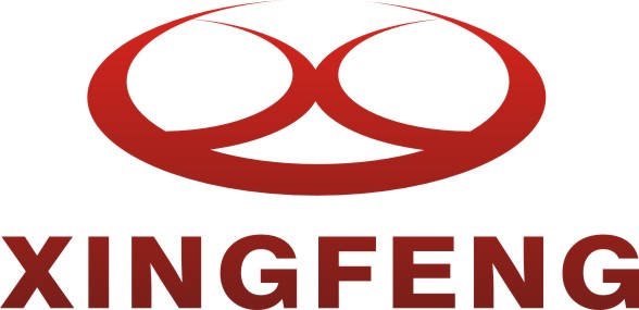 Nanjing Dellglory Trading Co.,LTD. logo