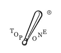 JIANGSU TONGGUAN INTELLIGENT TECHNOLOGY CO., LTD logo