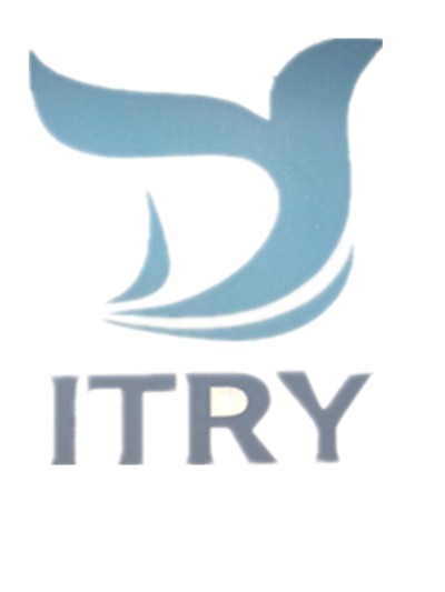 SHAOXING ITRY TEXTILE Co., LTD logo