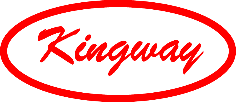 Zhangjiagang Kingway Imp. & Exp. Co., Ltd. logo