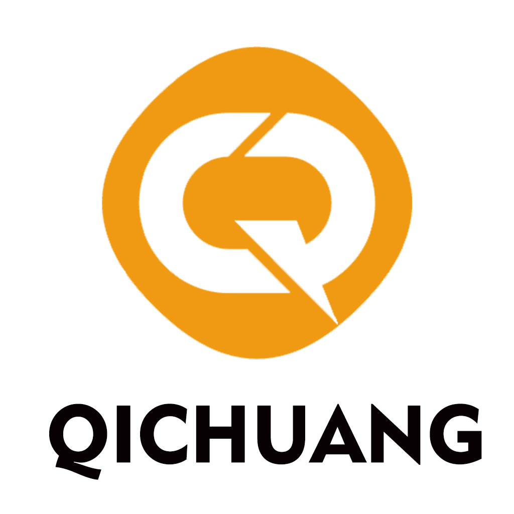 Yiwu Qichuang import and Export Co., Ltd logo